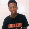 sthembele16
