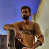 its_pakhtoon05