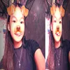 hiimriannelea