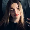 sazykina_a