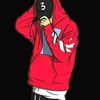bilalx918