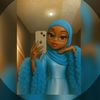 mahi_sonita