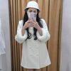 looksy_id