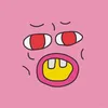 noahahaha3