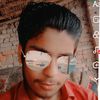 shahidalibangwar5