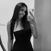 tthaaaaaaaaaa