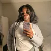 joyc_d