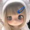 annie.pice
