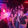 flowlatinomadrid