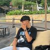 vikigalih