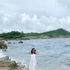 yenphan920