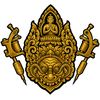 kalarlaytattoo