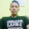 aysah496