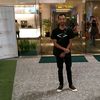 triadmaja343