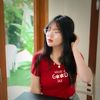 wasinee22