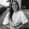alisha.tb