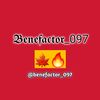 benefactor_097
