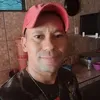 fernando.ribeiro1850