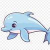 dolphinolumbalumba