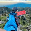 nasrulokenk12