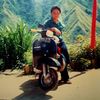 harmanspdgmail.co