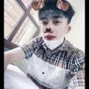 thienanhh07