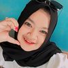 supirsawit06