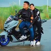 jaymarcgalutera