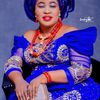 shalewaqueen