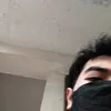 ilhammuhammadrifky