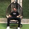 ali_hassan9