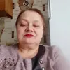 userzyh74tigx6