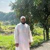 _rafi_848