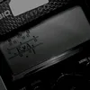 ebe_306