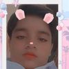 ahsanijaz2134