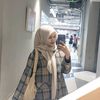 inimaknuun