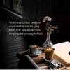yeay223