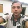 lalay.kumar