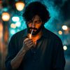 ar_baloch19