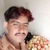 sajidbhutta123