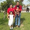 frank.albarran.al