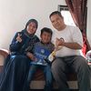 dedi Supriyatna