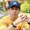 hoangquan_858