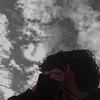 px.fo