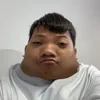 vinssanity_