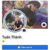 FB: Tuấn Thành ✅🇻🇳