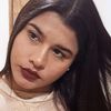 erikaochp