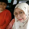 sueazizullai