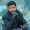 umarfarooq20287