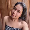 miss.jimmm